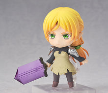 Load image into Gallery viewer, PRE-ORDER 2130 Nendoroid Elf