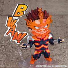 Load image into Gallery viewer, PRE-ORDER 2342 Nendoroid Endeavor