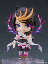 Load image into Gallery viewer, PRE-ORDER 2467 Nendoroid Shu Yamino