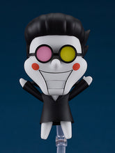 Load image into Gallery viewer, PRE-ORDER 2255 Nendoroid Spamton