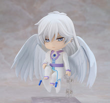 Load image into Gallery viewer, PRE-ORDER 2421 Nendoroid Yue