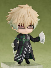 Load image into Gallery viewer, PRE-ORDER Nendoroid Kent