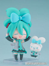 Load image into Gallery viewer, PRE-ORDER 2306 Nendoroid Hatsune Miku: Cinnamoroll Collaboration Ver.