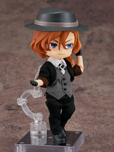 Load image into Gallery viewer, PRE-ORDER Nendoroid Doll Chuya Nakahara