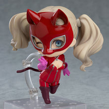Load image into Gallery viewer, PRE-ORDER 1143 Nendoroid Ann Takamaki: Phantom Thief Ver.