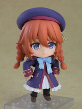 Load image into Gallery viewer, PRE-ORDER 2574 Nendoroid Yuni