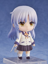 Load image into Gallery viewer, PRE-ORDER 2268 Nendoroid Kanade Tachibana