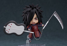 Load image into Gallery viewer, PRE-ORDER 2175 Nendoroid Madara Uchiha