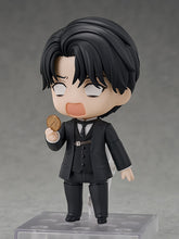 Load image into Gallery viewer, PRE-ORDER 2207 Nendoroid Klein Moretti