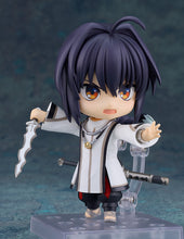 Load image into Gallery viewer, PRE-ORDER 2550 Nendoroid Saber