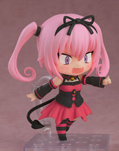 Load image into Gallery viewer, PRE-ORDER 2395 Nendoroid Nana Astar Deviluke