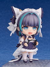 Load image into Gallery viewer, PRE-ORDER 2131 Nendoroid Cheshire