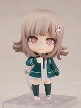 Load image into Gallery viewer, PRE-ORDER 2227 Nendoroid Chiaki Nanami