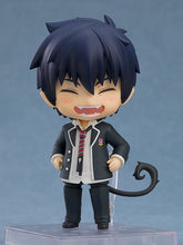 Load image into Gallery viewer, PRE-ORDER 2377 Nendoroid Rin Okumura