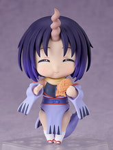 Load image into Gallery viewer, PRE-ORDER 2253 Nendoroid Elma