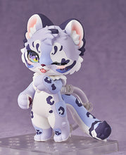 Load image into Gallery viewer, PRE-ORDER 2226 Nendoroid Oslo