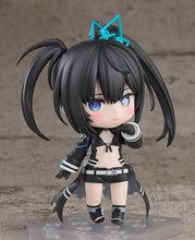 Load image into Gallery viewer, PRE-ORDER 2155 Nendoroid Elishka