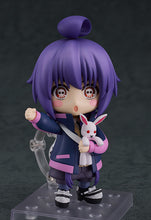Load image into Gallery viewer, PRE-ORDER 2231 Nendoroid Yayoi Hozuki