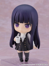 Load image into Gallery viewer, PRE-ORDER 2595 Nendoroid Ririchiyo Shirakiin