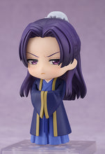 Load image into Gallery viewer, PRE-ORDER 2372 Nendoroid Jinshi