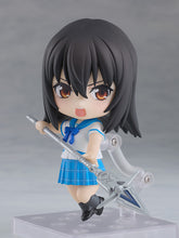 Load image into Gallery viewer, PRE-ORDER 2484 Nendoroid Yukina Himeragi
