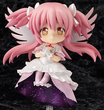 Load image into Gallery viewer, PRE-ORDER 285 Nendoroid Ultimate Madoka