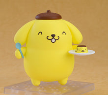 Load image into Gallery viewer, PRE-ORDER 2264 Nendoroid Pompompurin