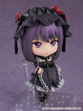 Load image into Gallery viewer, PRE-ORDER 2172 Nendoroid Shizuku Kuroe
