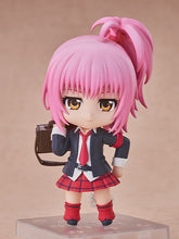 Load image into Gallery viewer, PRE-ORDER 2144 Nendoroid Amu Hinamori