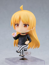 Load image into Gallery viewer, PRE-ORDER 2307 Nendoroid Seika Ijichi