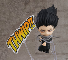 Load image into Gallery viewer, PRE-ORDER 2401 Nendoroid Shoto Aizawa