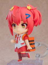 Load image into Gallery viewer, PRE-ORDER 2261 Nendoroid Kokona Otori