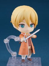 Load image into Gallery viewer, PRE-ORDER 2525 Nendoroid Kagamine Len: The Servant of Evil Ver.