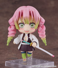 Load image into Gallery viewer, PRE-ORDER 2217 Nendoroid Mitsuri Kanroji