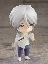 Load image into Gallery viewer, PRE-ORDER 1601 Nendoroid Shogo Makishima
