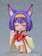 Load image into Gallery viewer, PRE-ORDER 2445 Nendoroid Izuna