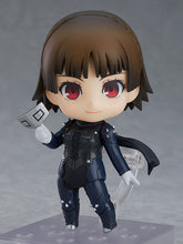Load image into Gallery viewer, PRE-ORDER 1044 Nendoroid Makoto Niijima: Phantom Thief Ver.