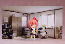 Load image into Gallery viewer, PRE-ORDER 2250 Nendoroid Sayori
