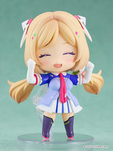 Load image into Gallery viewer, PRE-ORDER 2230 Nendoroid Aki Rosenthal