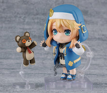 Load image into Gallery viewer, PRE-ORDER 2212 Nendoroid Bridget