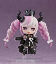 Load image into Gallery viewer, PRE-ORDER 2249 Nendoroid Shinigami