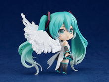 Load image into Gallery viewer, PRE-ORDER 2222 Nendoroid Hatsune Miku: Happy 16th Birthday Ver.