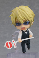 Load image into Gallery viewer, PRE-ORDER 2296 Nendoroid Shizuo Heiwajima