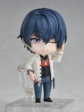 Load image into Gallery viewer, PRE-ORDER 2188 Nendoroid King