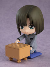 Load image into Gallery viewer, PRE-ORDER 2165 Nendoroid Akira Toya