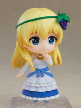 Load image into Gallery viewer, PRE-ORDER 2527 Nendoroid Iris