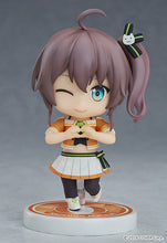 Load image into Gallery viewer, PRE-ORDER 1643 Nendoroid Natsuiro Matsuri