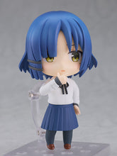 Load image into Gallery viewer, PRE-ORDER 2243 Nendoroid Ryo Yamada