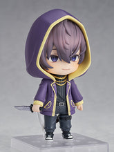 Load image into Gallery viewer, PRE-ORDER 2214 Nendoroid Shoto