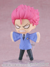 Load image into Gallery viewer, PRE-ORDER 2424 Nendoroid Hikaru Hitachiin